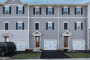 65 Basswood St - Photo 1 of 1