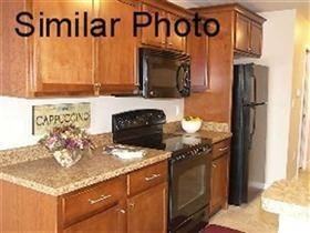 Burr Dr. - Photo 2 of 12