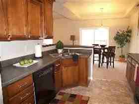 Burr Dr. - Photo 3 of 12