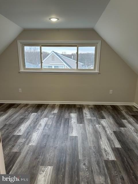 43 Towpath Rd - Photo 6 of 15