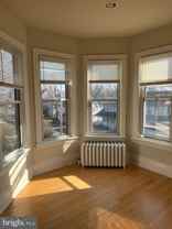 2514 Market St Apt 4 #4 - Photo 1 of 1