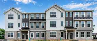 37 S 19th St - Photo 1 of 1