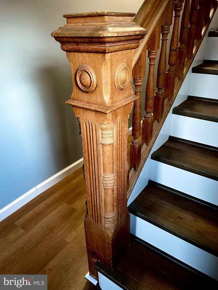 326 Walnut St - Photo 6 of 18