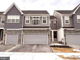 24 Sassafras Ln - Photo 1 of 1