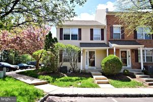 featured image of 106 Westminster Ct