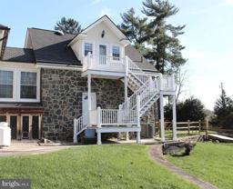 1934 Bleim Rd - Photo 1 of 1