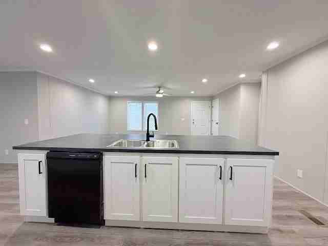 29638 Danbury Ct #240 - Photo 3 of 23