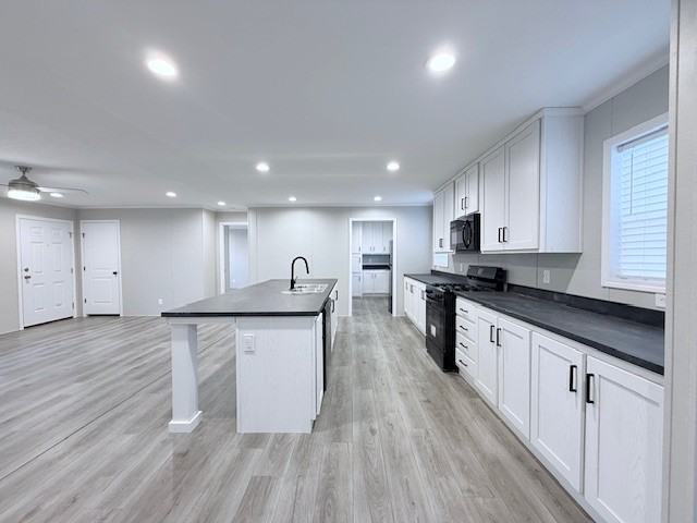 29638 Danbury Ct #240 - Photo 2 of 23