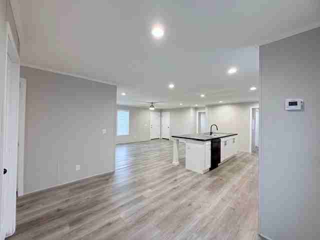 29638 Danbury Ct #240 - Photo 4 of 23