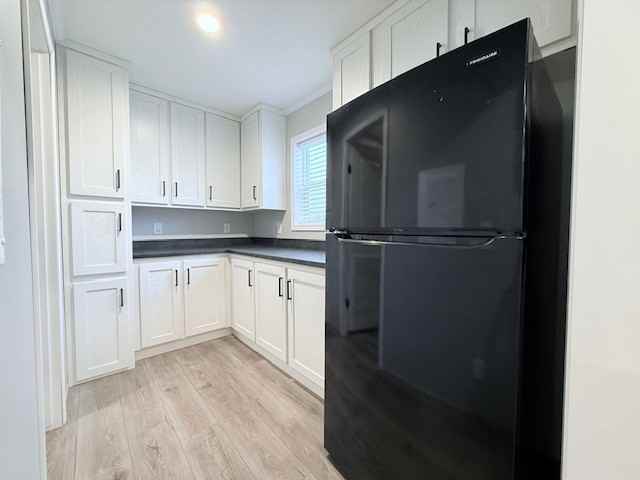 29638 Danbury Ct #240 - Photo 6 of 23