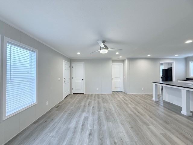 29638 Danbury Ct #240 - Photo 7 of 23