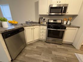 15323 Enchante Dr #893 - Photo 1 of 1