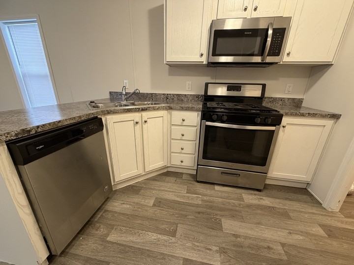 15323 Enchante Dr #893 - Photo 2 of 25