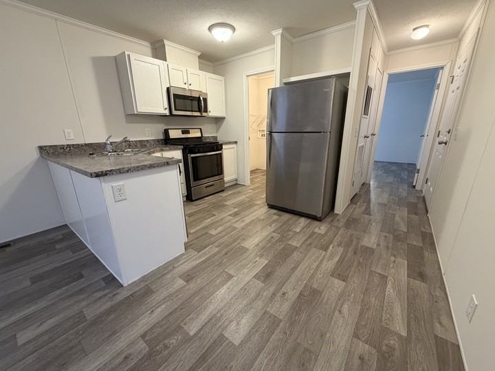 15323 Enchante Dr #893 - Photo 3 of 25