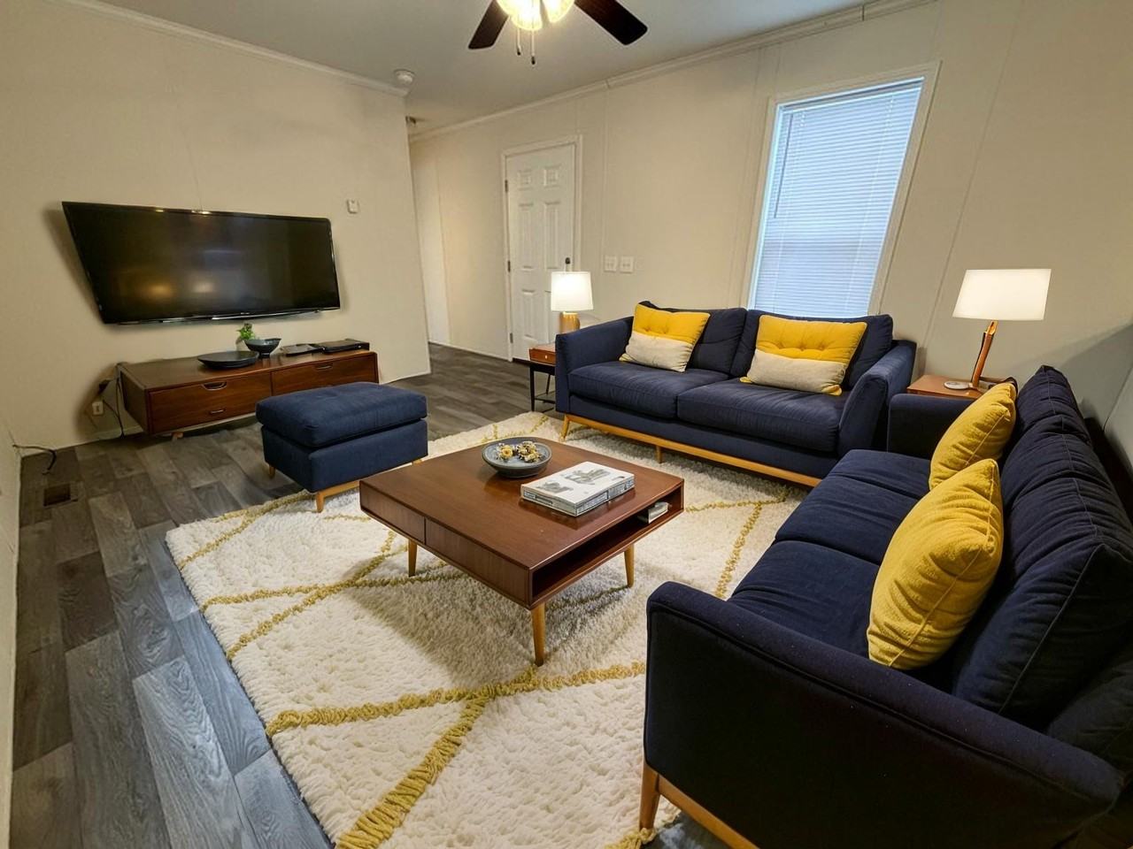 15323 Enchante Dr #893 - Photo 4 of 25