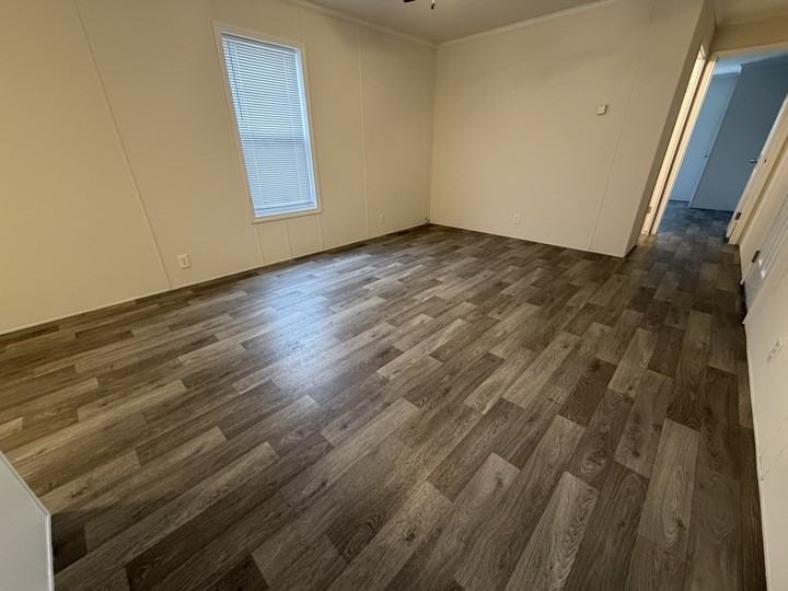 15323 Enchante Dr #893 - Photo 5 of 25