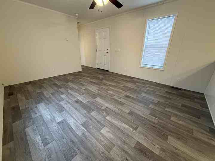 15323 Enchante Dr #893 - Photo 6 of 25