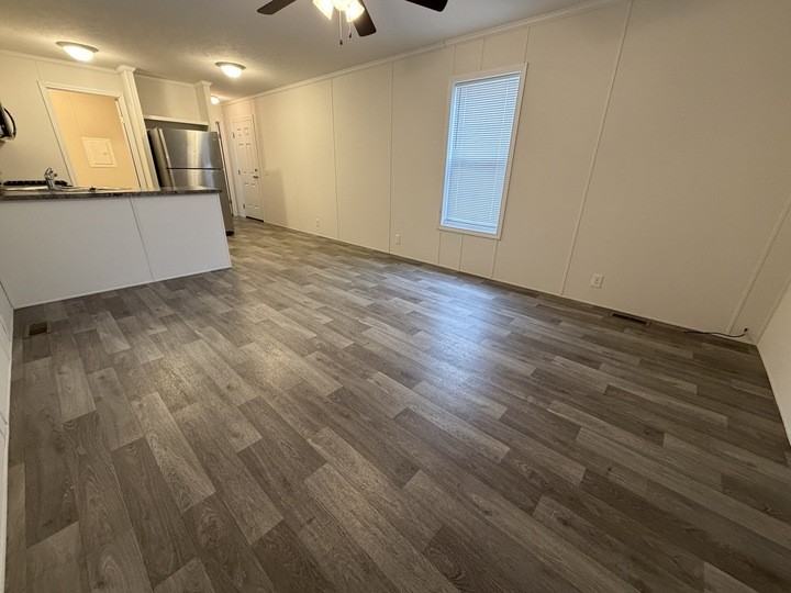 15323 Enchante Dr #893 - Photo 7 of 25