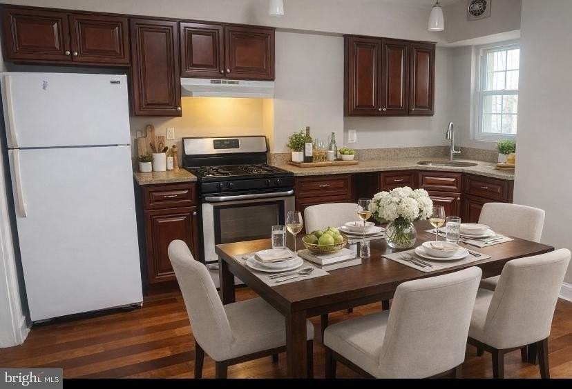 4208 Pechin St 1st Fl #1stFL - Photo 5 of 10