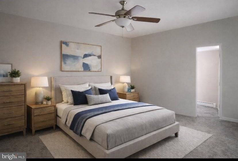 4208 Pechin St 1st Fl #1stFL - Photo 7 of 10