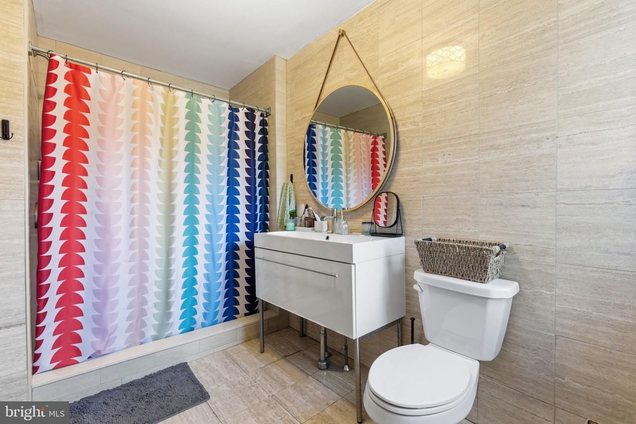 2403 Fairmount Ave Unit 3 #3 - Photo 5 of 10