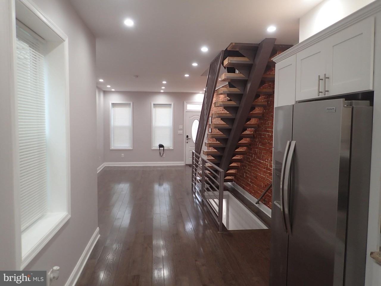 1315 N Marston St - Photo 3 of 15