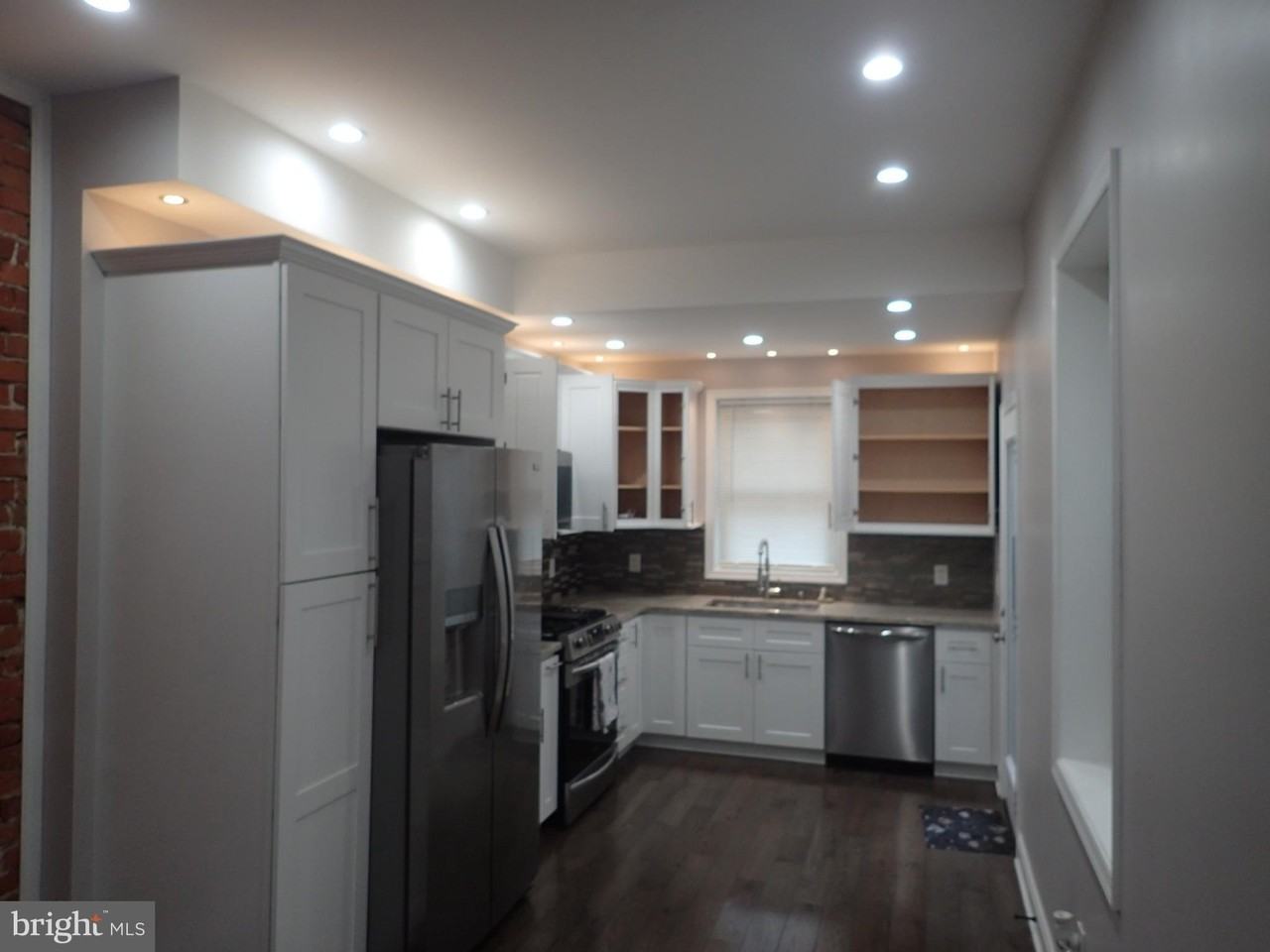 1315 N Marston St - Photo 4 of 15