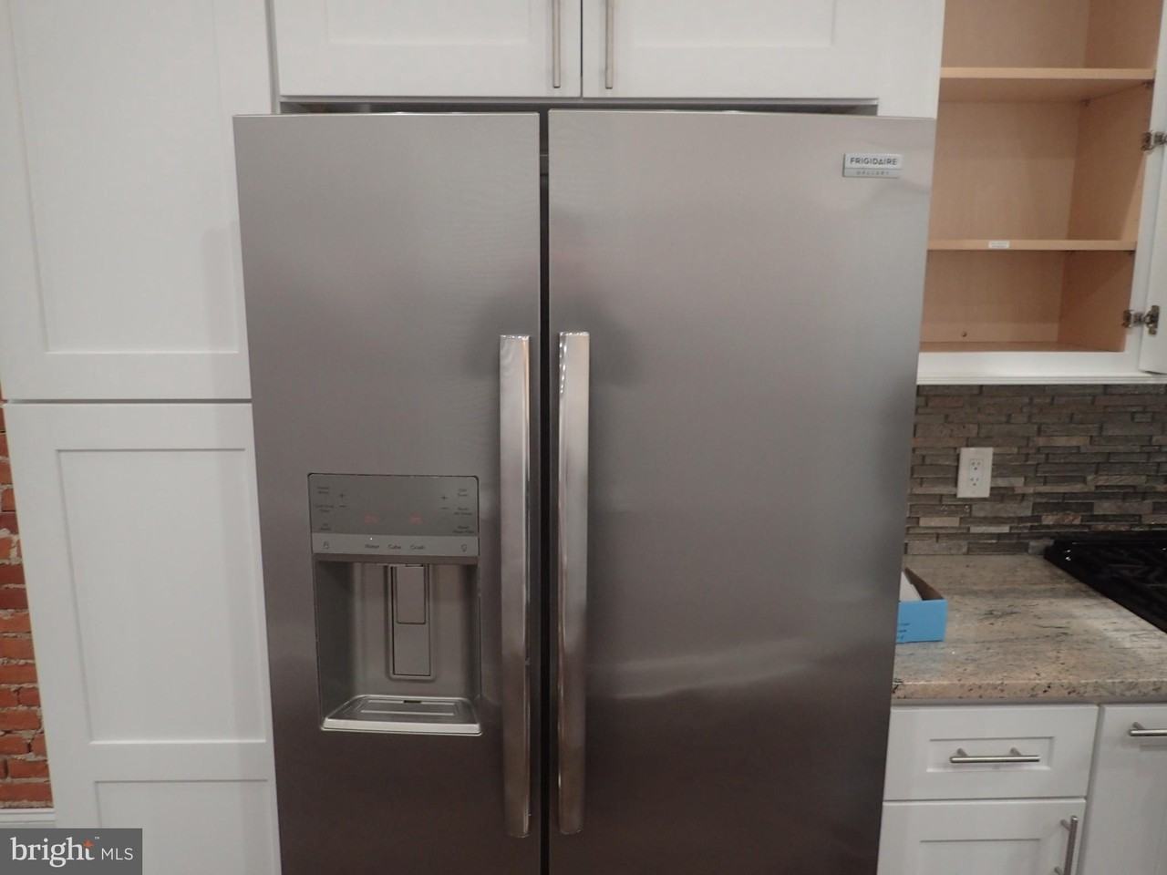 1315 N Marston St - Photo 5 of 15