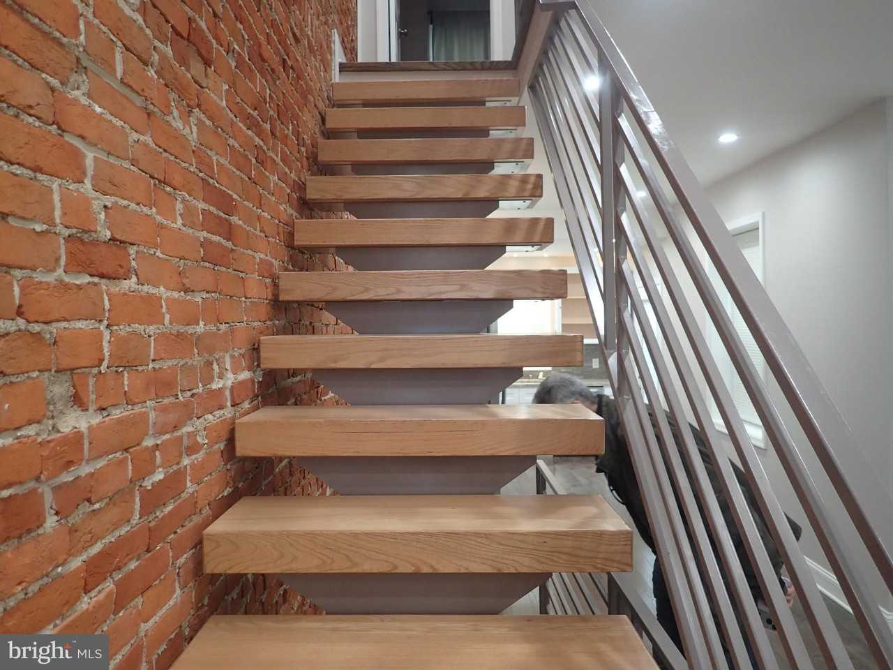 1315 N Marston St - Photo 7 of 15