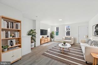 3121 W Cumberland St - Photo 1 of 1