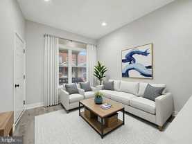 1236 W Airdrie St Unit A #A - Photo 1 of 1