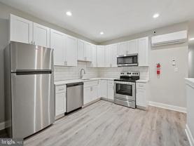 1236 W Airdrie St Unit B #B - Photo 1 of 1