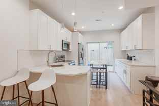 2146 N Fairhill St Unit 1 #1 - Photo 1 of 1