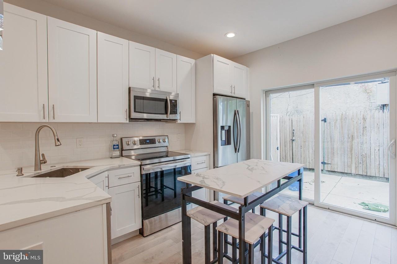 2146 N Fairhill St Unit 1 #1 - Photo 3 of 17