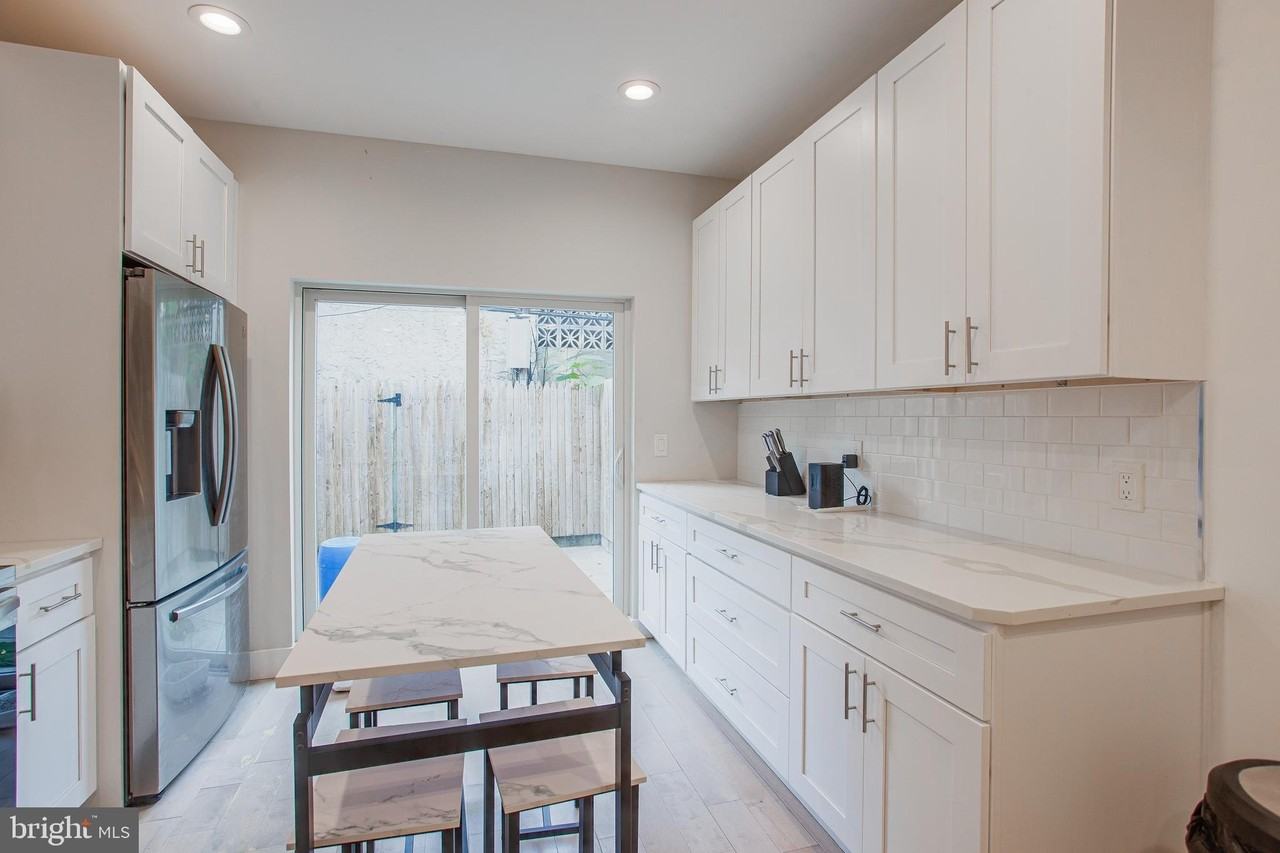 2146 N Fairhill St Unit 1 #1 - Photo 4 of 17