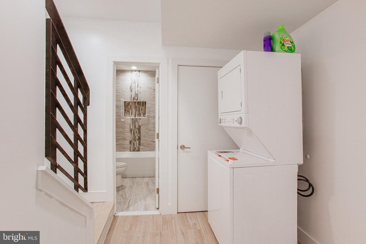 2146 N Fairhill St Unit 1 #1 - Photo 6 of 17