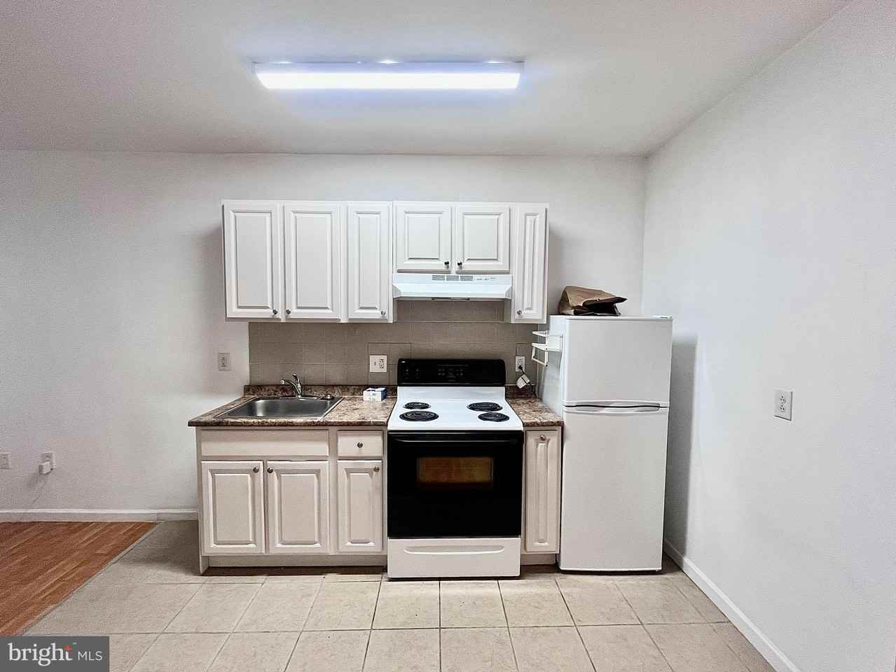 1537 W Stiles St Unit 1 #1 - Photo 2 of 8