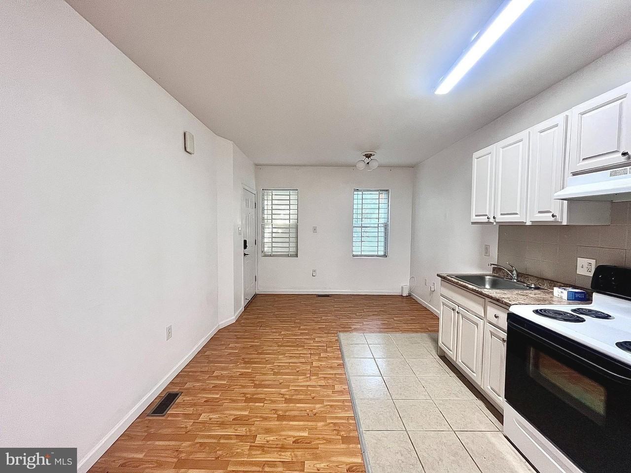 1537 W Stiles St Unit 1 #1 - Photo 3 of 8