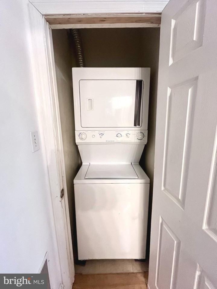 1537 W Stiles St Unit 1 #1 - Photo 5 of 8