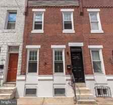 1272 S Dover St - Photo 1 of 1