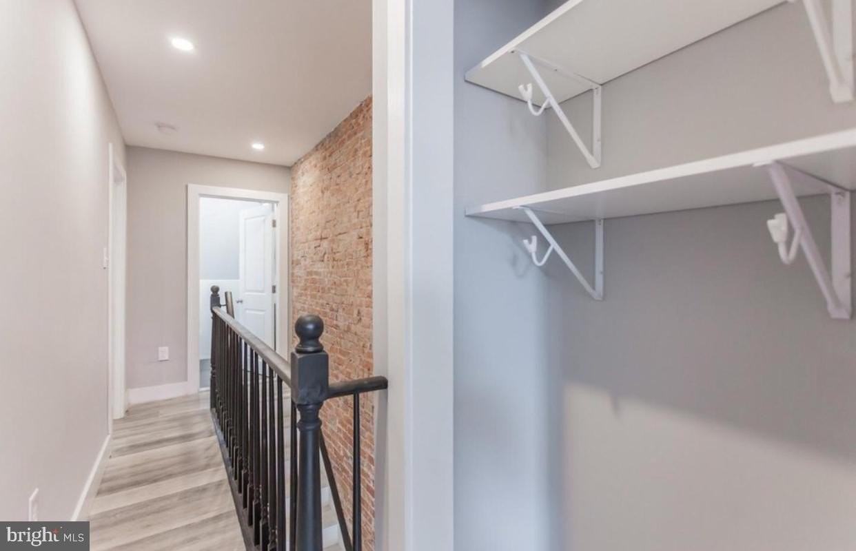 1272 S Dover St - Photo 7 of 17