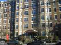 5721 Morris St #507 - Photo 1 of 1