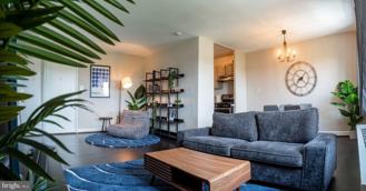 1300 S Arlington Ridge Rd Apt 705 #705 - Photo 1 of 1