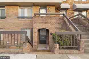 1775 S Hayes St Apt A #A - Photo 1 of 1