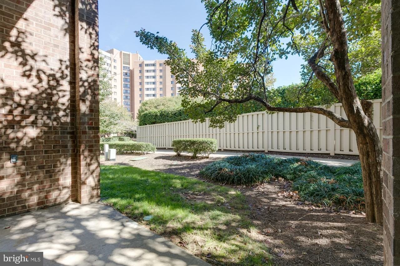 1775 S Hayes St Apt A #A - Photo 3 of 25