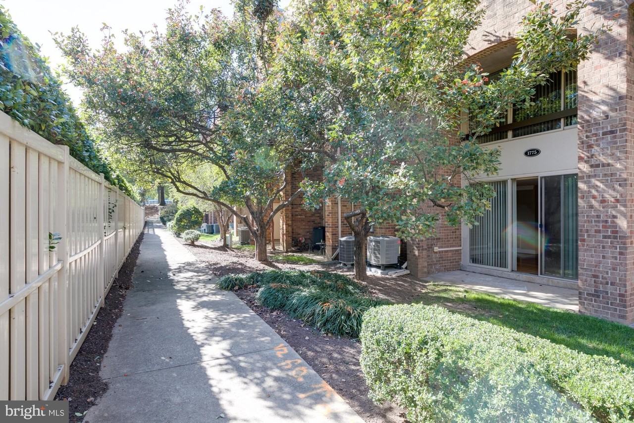 1775 S Hayes St Apt A #A - Photo 6 of 25