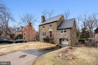 3209 19th Rd N - Photo 1 of 1