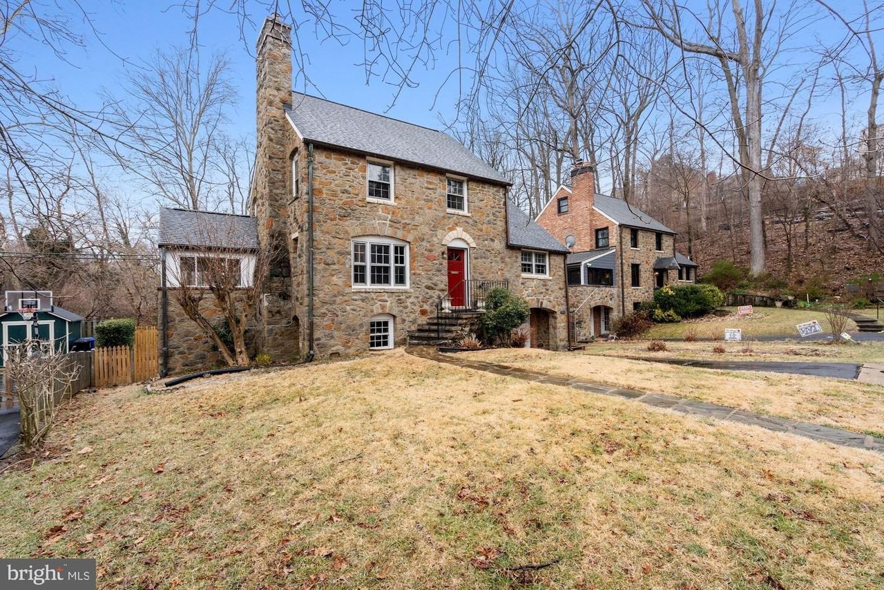 3209 19th Rd N - Photo 3 of 35