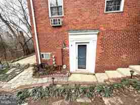 3512 Gunston Rd - Photo 1 of 1