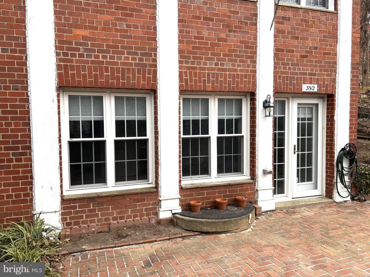 3512 Gunston Rd - Photo 3 of 27